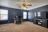 15546 Gelding Drive - Photo 31