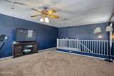 15546 Gelding Drive - Photo 32
