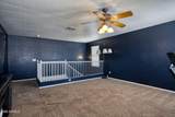 15546 Gelding Drive - Photo 33