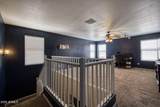 15546 Gelding Drive - Photo 34