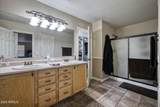15546 Gelding Drive - Photo 35