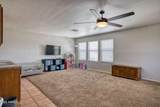 15546 Gelding Drive - Photo 37