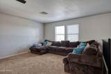 15546 Gelding Drive - Photo 38