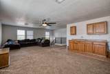 15546 Gelding Drive - Photo 39