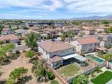 15546 Gelding Drive - Photo 4
