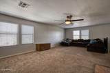 15546 Gelding Drive - Photo 40