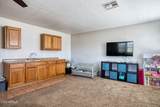 15546 Gelding Drive - Photo 41