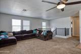 15546 Gelding Drive - Photo 42