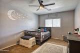 15546 Gelding Drive - Photo 43