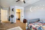 15546 Gelding Drive - Photo 44