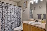 15546 Gelding Drive - Photo 45