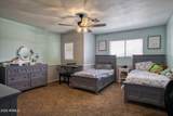 15546 Gelding Drive - Photo 46