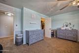 15546 Gelding Drive - Photo 47