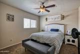 15546 Gelding Drive - Photo 48