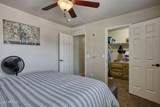 15546 Gelding Drive - Photo 49