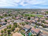 15546 Gelding Drive - Photo 5