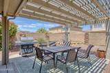 15546 Gelding Drive - Photo 50