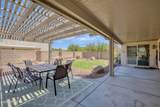 15546 Gelding Drive - Photo 51