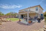 15546 Gelding Drive - Photo 52