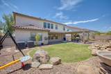 15546 Gelding Drive - Photo 53