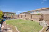 15546 Gelding Drive - Photo 54