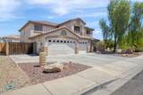 15546 Gelding Drive - Photo 6