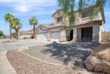 15546 Gelding Drive - Photo 8