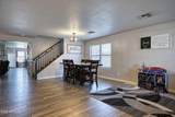 15546 Gelding Drive - Photo 9