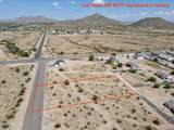 TBD Weaver Road - Photo 1