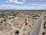 TBD Weaver Road - Photo 2