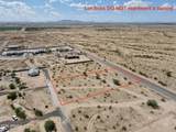 TBD Weaver Road - Photo 4
