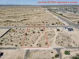 TBD Weaver Road - Photo 5