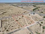 TBD Weaver Road - Photo 6