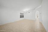 4623 White Aster Street - Photo 15