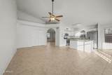 4623 White Aster Street - Photo 17