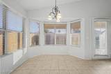 4623 White Aster Street - Photo 18