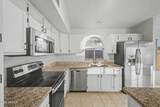 4623 White Aster Street - Photo 19