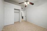 4623 White Aster Street - Photo 21