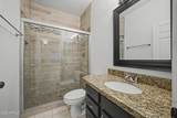 4623 White Aster Street - Photo 22