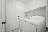 4623 White Aster Street - Photo 23