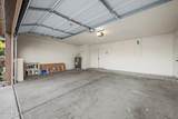 4623 White Aster Street - Photo 24