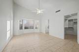 4623 White Aster Street - Photo 4