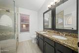 4623 White Aster Street - Photo 5