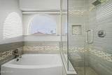 4623 White Aster Street - Photo 6