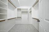 4623 White Aster Street - Photo 7