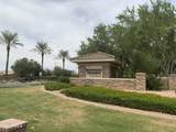 1357 Crape Road - Photo 19