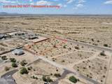 6241 Weaver Road - Photo 3