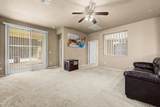 38165 Merced Street - Photo 10