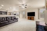 38165 Merced Street - Photo 11