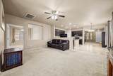 38165 Merced Street - Photo 12